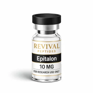 Epitalon