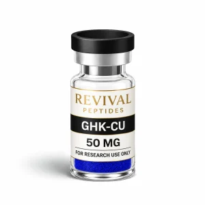 GHK-CU