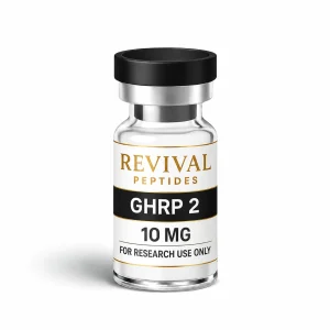 GHRP 2
