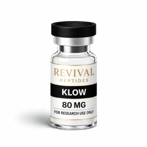 KLOW
