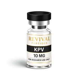 KPV