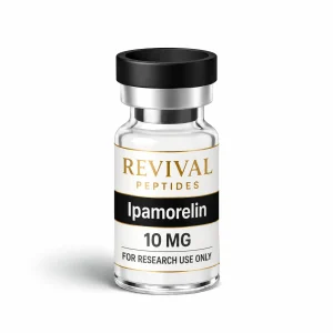 ipamorelin