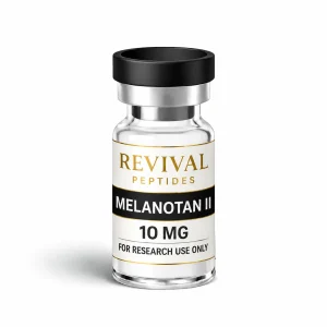 Melanotan 2