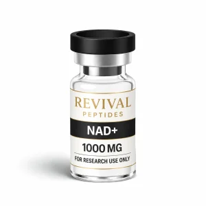 NAD+