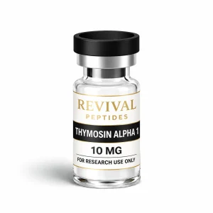 Thymosin A 1
